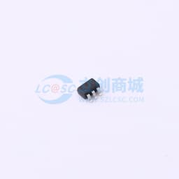 BAV99DW缩略图