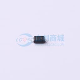 1N4148W缩略图