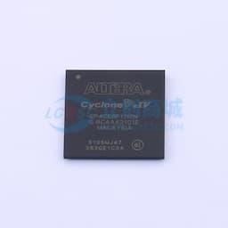 EP4CE6F17I7N缩略图