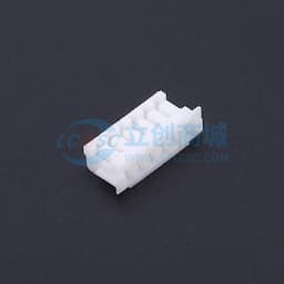 1x6P 1.5mm缩略图