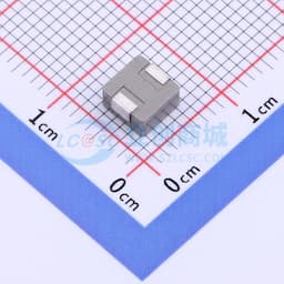 1.2uH ±20% 13.5A缩略图