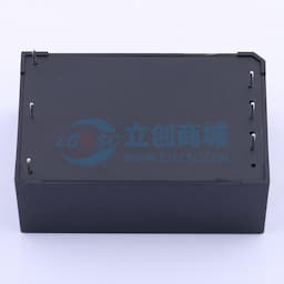 腾达电源TA25系列AC-DC电源模块 【插件】缩略图