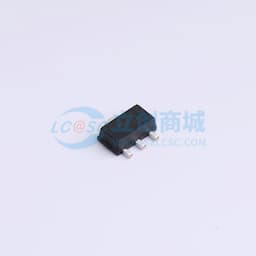 ME2110A50PG缩略图