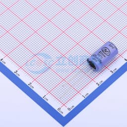 470uF ±20% 25V缩略图