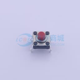 6mm*6mm*5mm【插件】缩略图