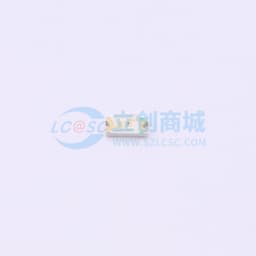 15-21SYGC/S530-E3/3T缩略图