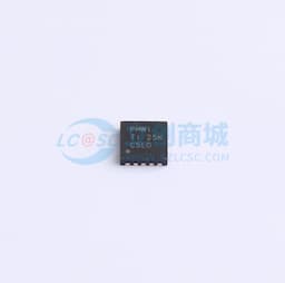 TPS61087DSCR缩略图