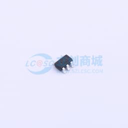 DIO7003LBST5缩略图