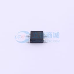 PS2701-1-L缩略图