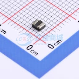 1.5uH ±20% 2.24A缩略图