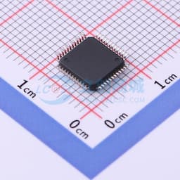 TUSB2077A 7端口USB集线器，带可选串行EEPROM接口缩略图