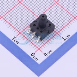 数字传感器缩略图