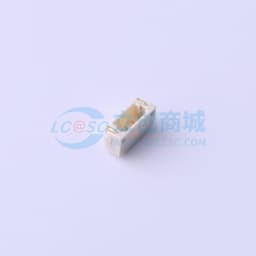 1x3P 间距:0.8mm 卧贴缩略图