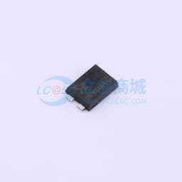 SK15U100AAPU缩略图