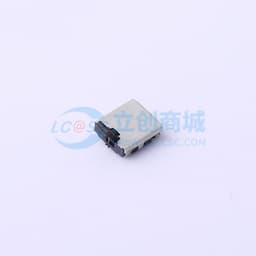 4.2*3.6*1.2mm 贴片检测开关缩略图