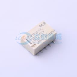 ATQ203SA缩略图