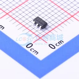 MMQA6V8T1G缩略图