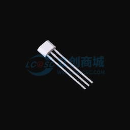 锁存型霍尔开关缩略图