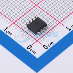 Op Amps-Comparators缩略图