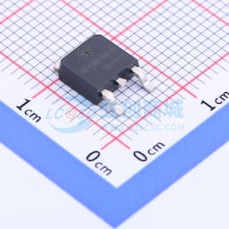 ME13N10A缩略图