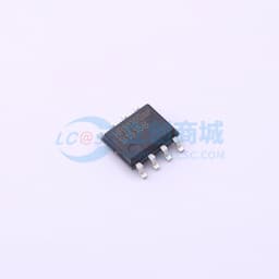 HR9110S缩略图