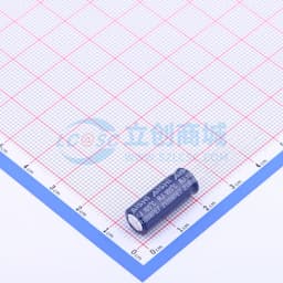 1000uF ±20% 16V缩略图