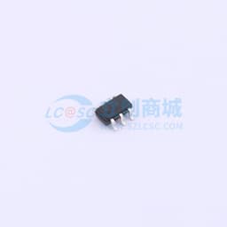 CN8001TSR缩略图