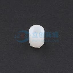 LED隔灯柱缩略图