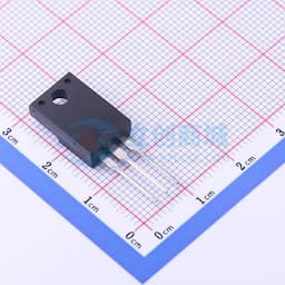 SBDF3045LCTB缩略图