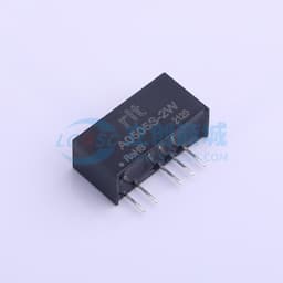 DC-DC转换器【插件】缩略图