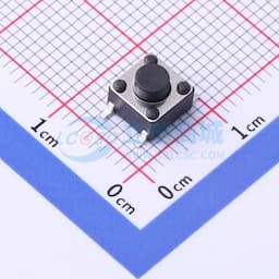 6*6*5H-JTS 160gf冷封编带缩略图