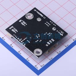 CI-B02GS04J-BT2(1102+蓝牙播放端子模块)缩略图
