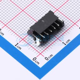 间距:2mm 卧贴缩略图