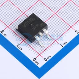 AP90T03GS-HF-VB缩略图