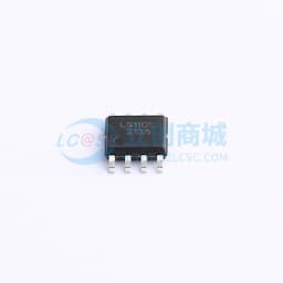 L9110S缩略图