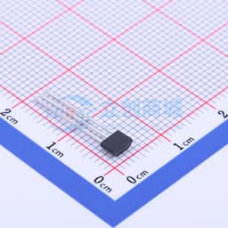 GH1496BUA 【插件】缩略图