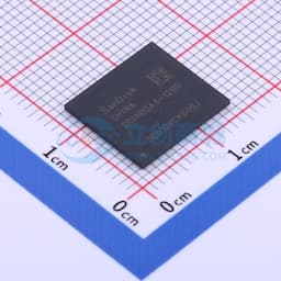 EMMC 128G缩略图