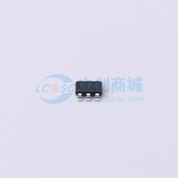 500mV~2.5V 5.5V缩略图