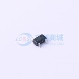 高集成度非隔离型PWM功率开关缩略图