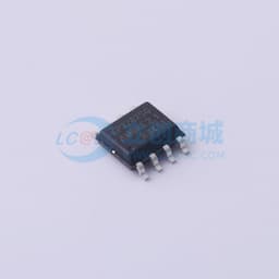 KP3282SGA缩略图