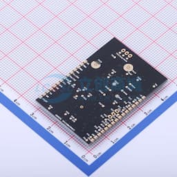 CI-B03GT04S-MT(1103 离在线,MTK7698)缩略图