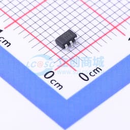 SP0505BAHTG缩略图