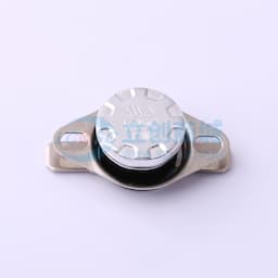 KSD-301 50度10A 常开K缩略图