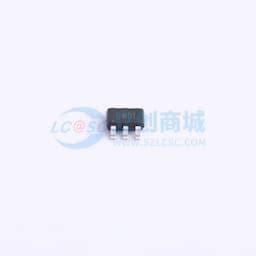 过充电保护电压VOC缩略图