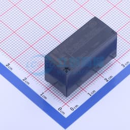FTR-K1CK012W 【插件】缩略图