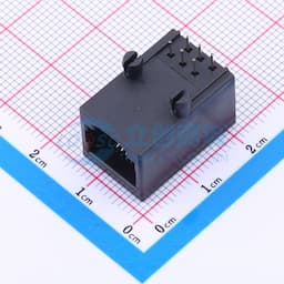 弯插 不带LED 【插件】缩略图