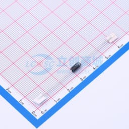 RL207缩略图