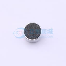 停产 B6027AP383-056缩略图