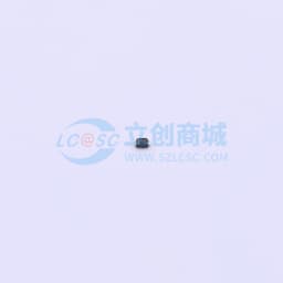 ESD 5V截止 峰值浪涌电流：1A缩略图