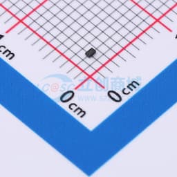 单向ESD 3.6V截止 峰值浪涌电流：6A@8/20us缩略图